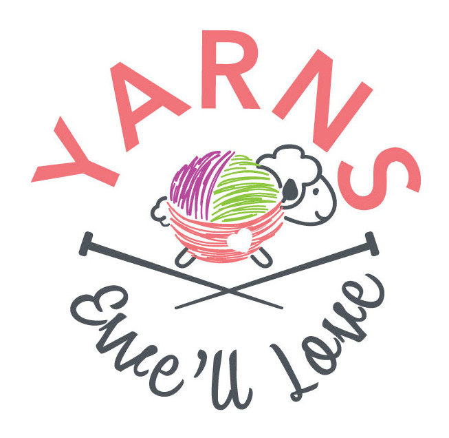 Yarns Ewe'll Love